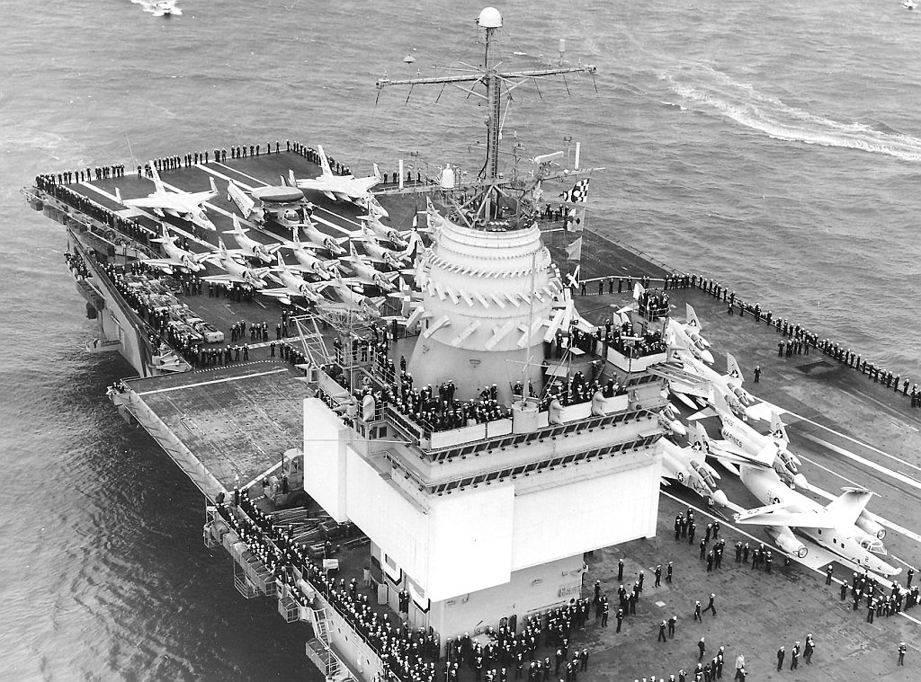 uss-enterprise-cvan-65-vietnam-e