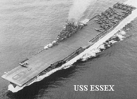 essex.jpg (105428 bytes)