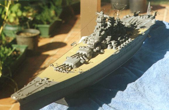 200Yamato.jpg (41309 bytes)