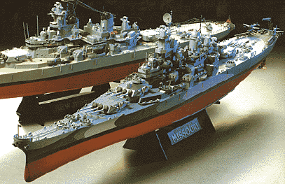 350missouri.gif (47267 bytes)