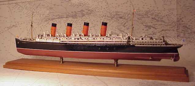 600mauretania.jpg (21072 bytes)