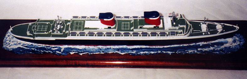 600us.jpg (33598 bytes)