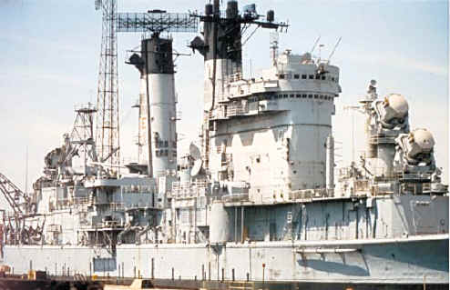 cg10.jpg (46699 bytes)