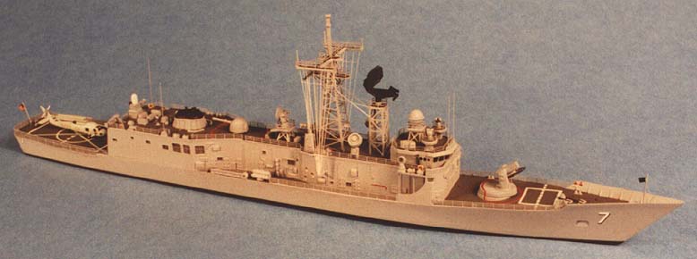 700ffg7.jpg (34102 bytes)