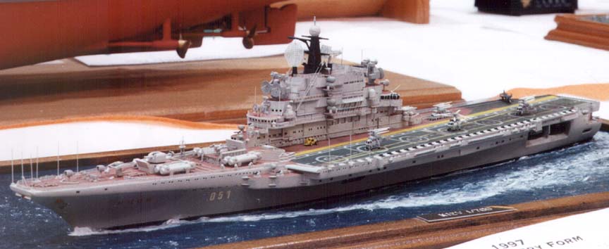 700kiev1.jpg (47813 bytes)