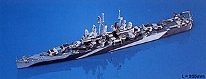 700miami.jpg (8144 bytes)
