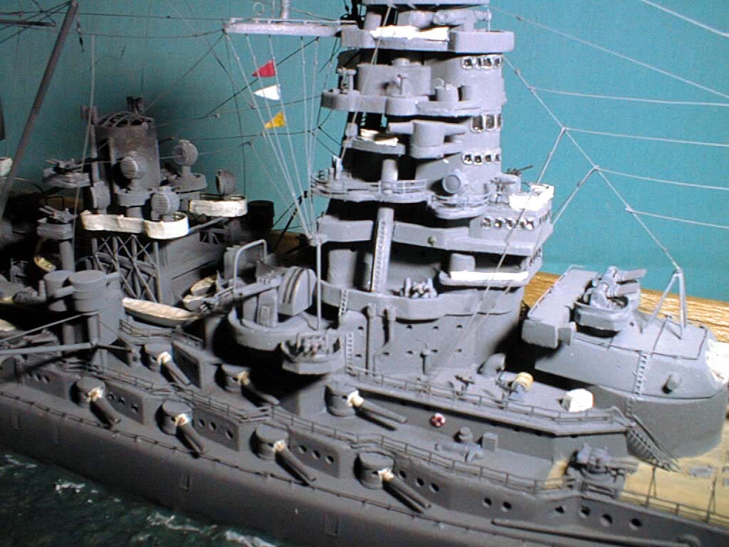 700mutsu.jpg (143347 bytes)