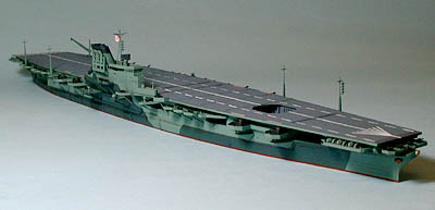 700shinano.jpg (11329 bytes)