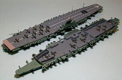 700shinano2.jpg (21350 bytes)