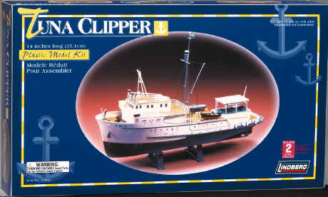 70896tunaclipper.jpg (325435 bytes)
