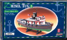 70897dieseltug.jpg (329660 bytes)