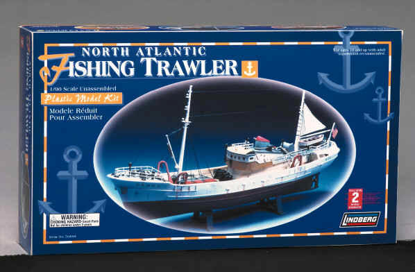 70898trawler.jpg (351108 bytes)