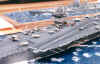 720cvn65-leyland2.jpg (87848 bytes)