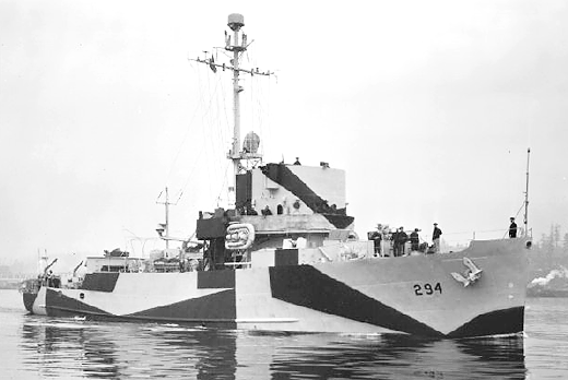 AM-294_Salute.gif (111275 bytes)