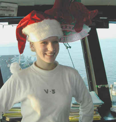 AN Lee XmasDSCN0607.JPG (419444 bytes)