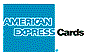 CCardrotator.gif (6441 bytes)