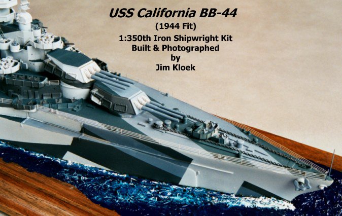 CaliforniaLatefwd03.jpg (75492 bytes)