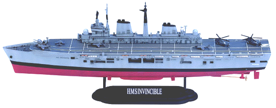 DragonInvincible.gif (38248 bytes)
