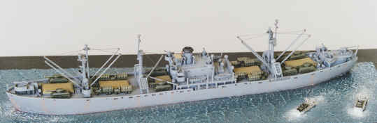 Liberty%20ship.jpg (148215 bytes)