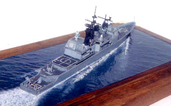 Ticonderoga2.jpg (95083 bytes)
