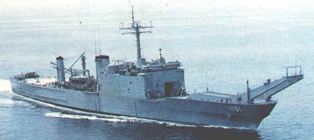 USlst1191_Racine_strbrd.jpg (53490 bytes)