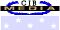 banner8.gif (7935 bytes)