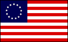 betsy.gif (2680 bytes)