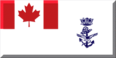 cana028.gif (4206 bytes)