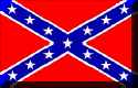 csa_jack.gif (4392 bytes)