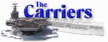 cv-top.gif (24475 bytes)