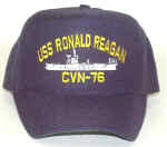 cvn76_small.jpg (3002 bytes)