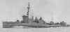 dd128003.jpg (8299 bytes)