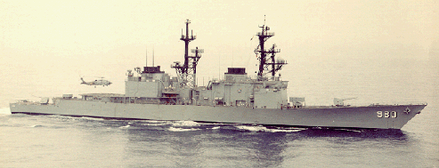 dd980.gif (106151 bytes)