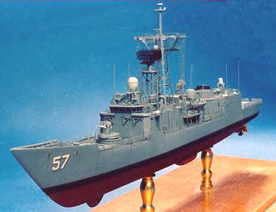 ffg57a.jpg (13153 bytes)