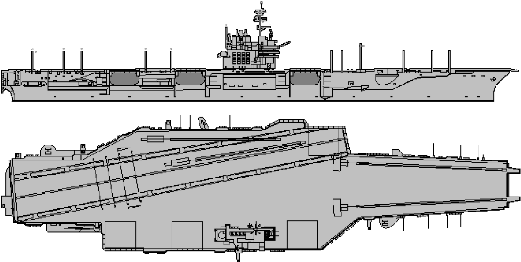 forrestal1.gif (17432 bytes)