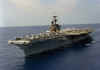 forrestal2.jpg (40783 bytes)