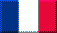 france.gif (425 bytes)