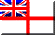 gbwhite_ensign.gif (1984 bytes)