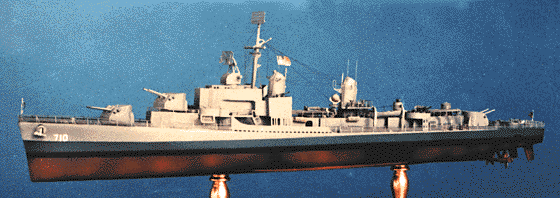 gearing.gif (34471 bytes)