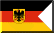 germ003.gif (6453 bytes)