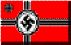 german_naval.gif (1482 bytes)