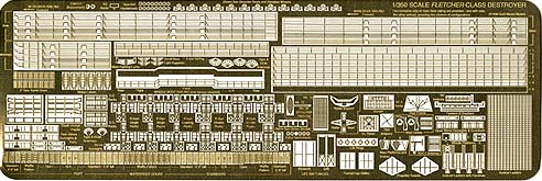 gmm350fletcher.jpg (41590 bytes)