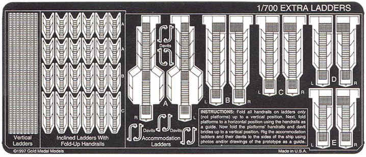 gmm700ladders.jpg (104651 bytes)