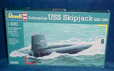 i-1.jpg (21480 bytes)