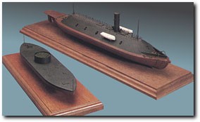 ironclads.jpg (12528 bytes)