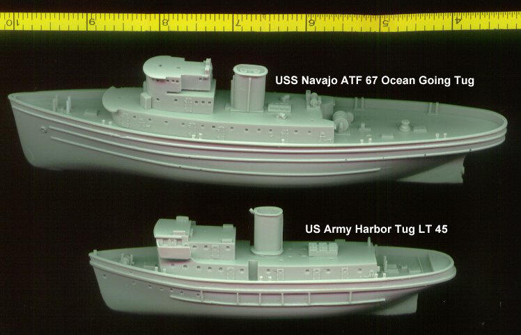 isrtugs.jpg (74354 bytes)