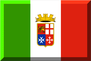ital003.gif (8052 bytes)