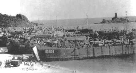 lst656.jpg (119880 bytes)