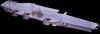 mcminds1.jpg (10519 bytes)
