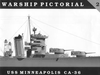 minnebook.jpg (15924 bytes)